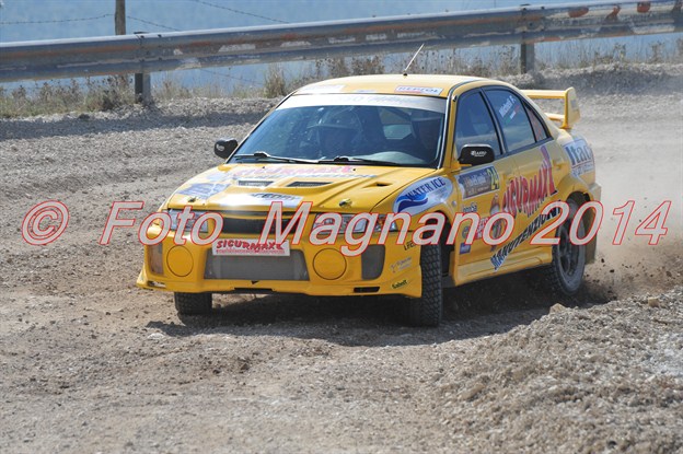 DSC_9687.JPG